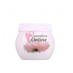Vas, pahar din ceramica pentru monomer cu capac RPA002